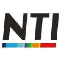 nti