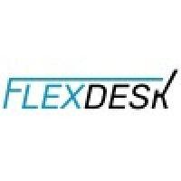 flexdesk