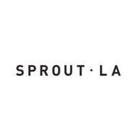 sprout la