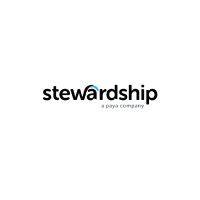 stewardship technology