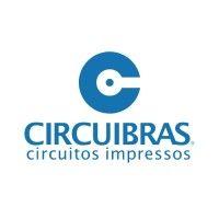 circuibras - professional printed circuits