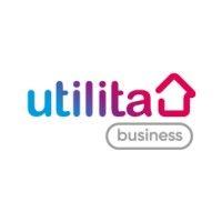 utilita business energy