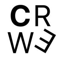 crew relay chat llc