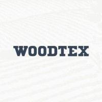 woodtex products logo image