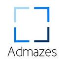 logo of Admazes