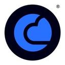 logo of Design Cloud