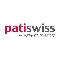 patiswiss ag (patag) logo image