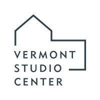 vermont studio center