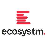 ecosystm