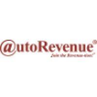 @utorevenue logo image