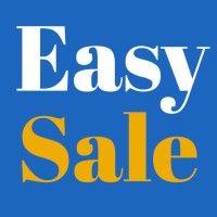 easy-sale logo image