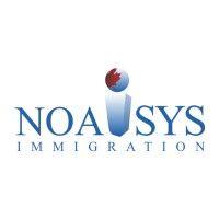 noaisys immigration inc.