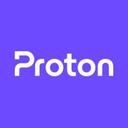 logo of Proton