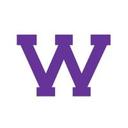 logo of Western Illinois University