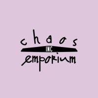 chaos emporium inc