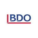 logo of Bdo In Australia