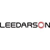 leedarson iot technology inc. logo image