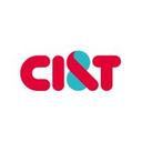 logo of Ci T