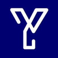 yalutec logo image