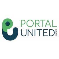 portal united ag