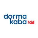 logo of Dormakaba Americas