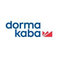 dormakaba americas logo image