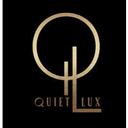 logo of Quiet Lux