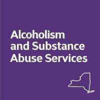 the office of addiction services and supports logo image