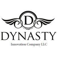 dynasty innovation co. logo image