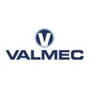 logo of Valmec