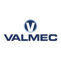 valmec