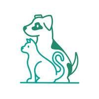 arizona animal welfare league logo image