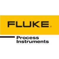 fluke process instruments emea logo image