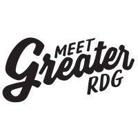 meet greater reading