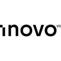 inovo.vc