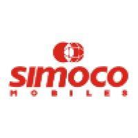 simoco telecommunications (south asia) ltd logo image