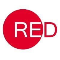 red technologies logo image