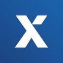 logo of Xantrex Technology