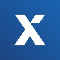 xantrex technology logo image