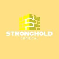 stronghold chemical