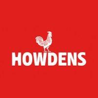 howdens france & belgique logo image