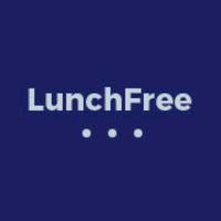 lunchfree