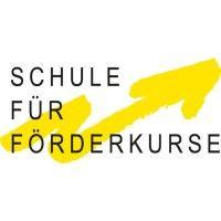 sfk schule für förderkurse