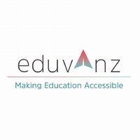 eduvanz logo image