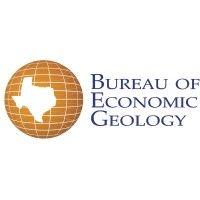 bureau of economic geology logo image