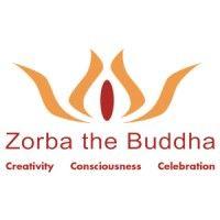 zorba the buddha