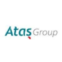 ataş group (fe,fex)