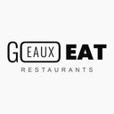 logo of Geaux Eat Restaurants