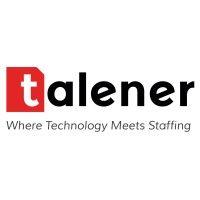 talener