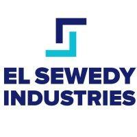 elsewedy industries group.مجموعة السويدى للصناعات